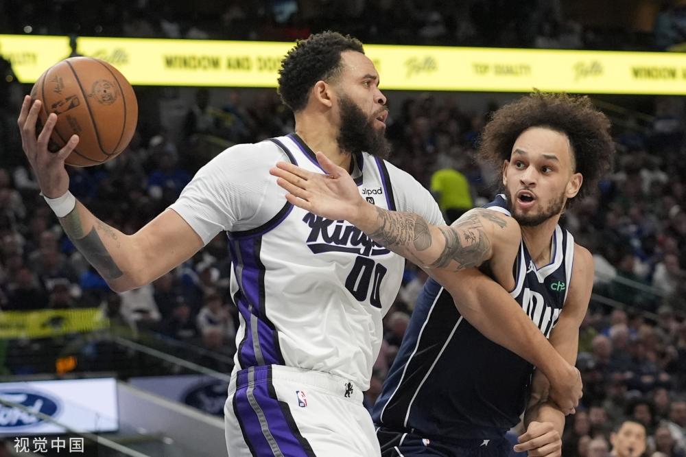 比赛伊始 比赛伊始