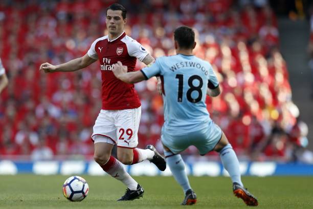 廖锦涛的表 廖锦涛的表