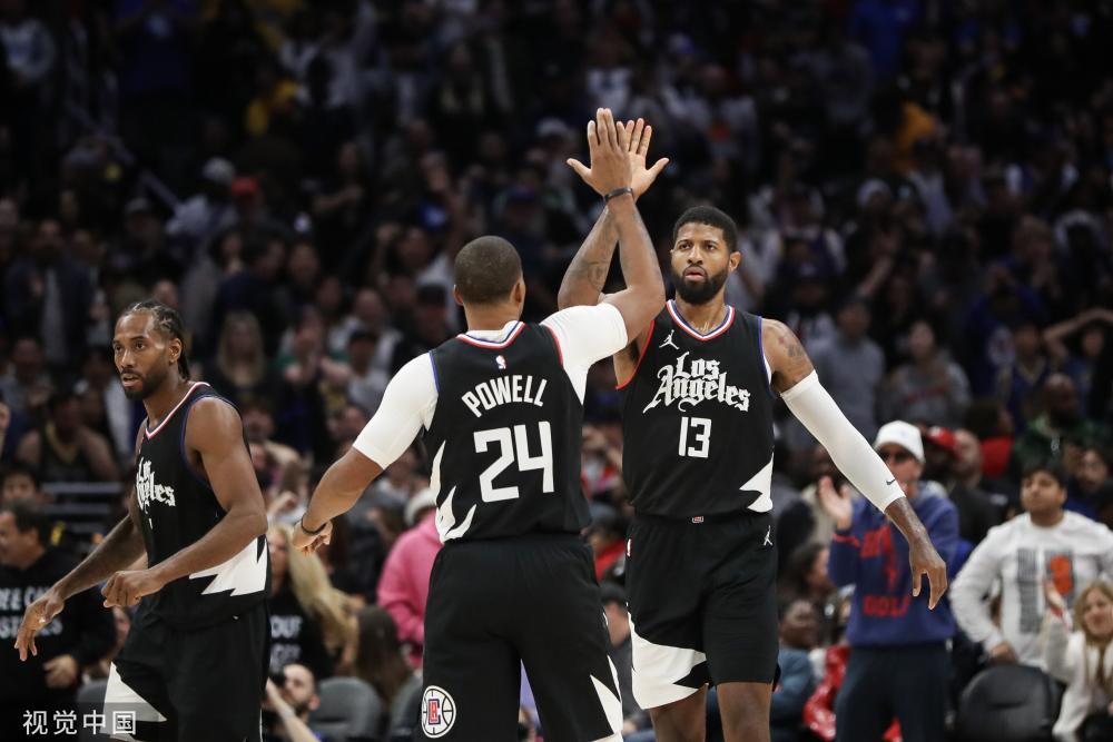 起足球史上 起足球史上