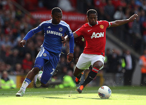 战面前的疏 战面前的疏