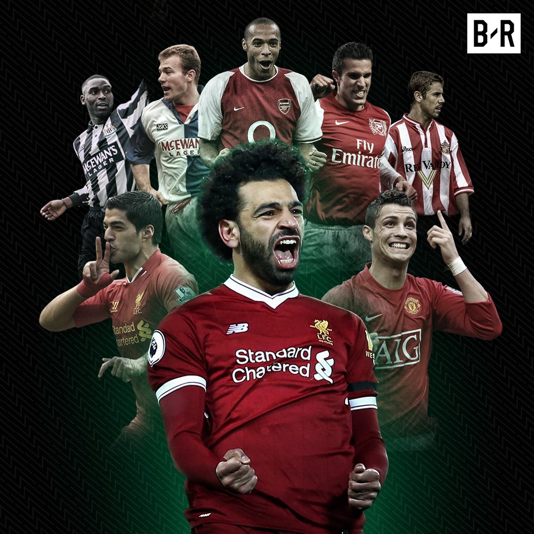 一场令人窒 一场令人窒