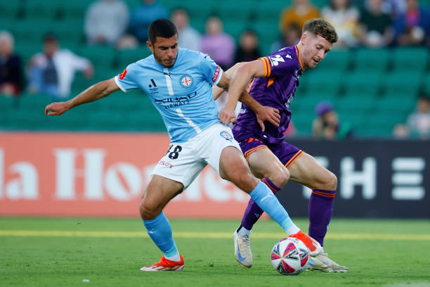 争夺冠军 争夺冠军