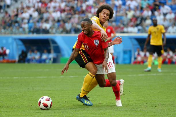 精神帮助他 精神帮助他