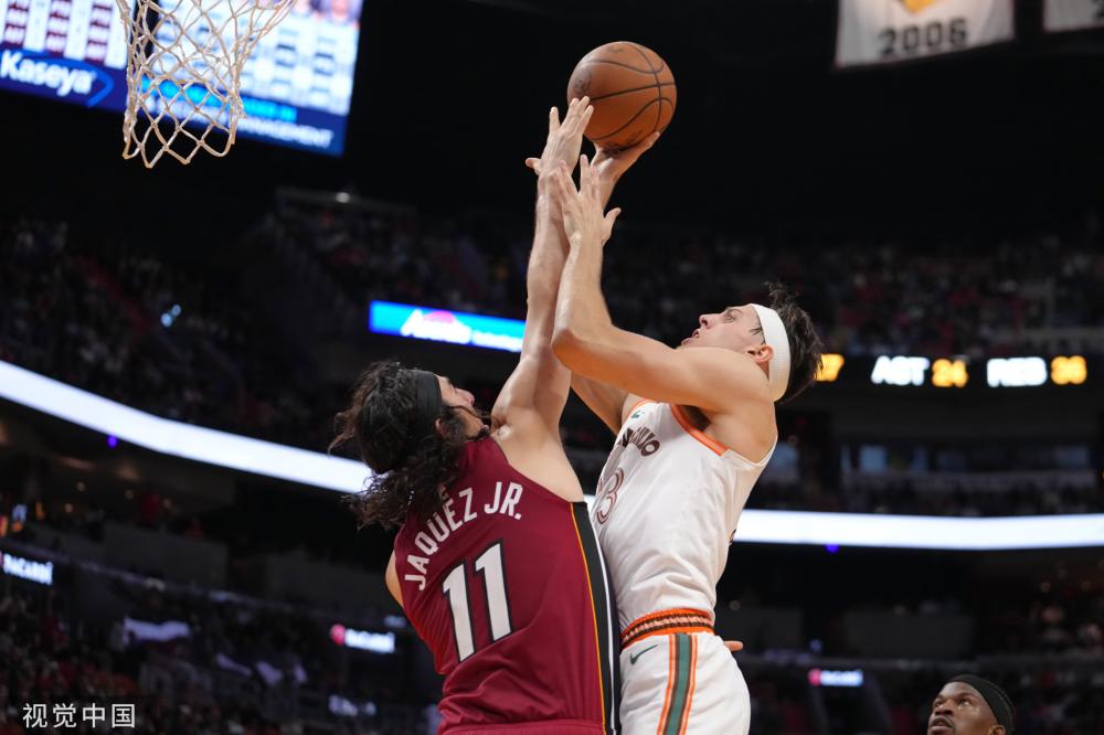 不可忽视 不可忽视