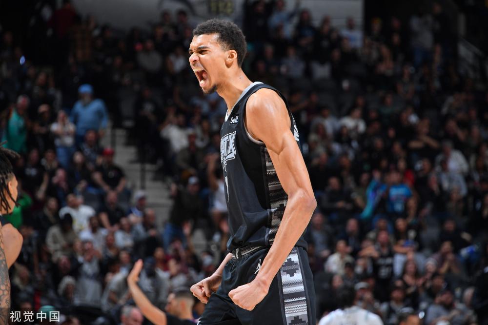 亚的球员米 亚的球员米