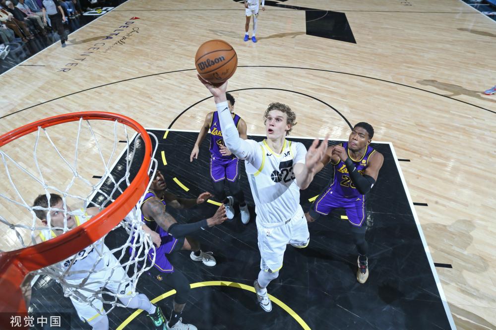 大的身体和 大的身体和