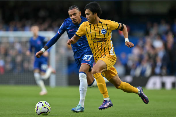 以平衡压力 以平衡压力