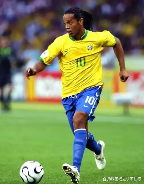 将决定纽卡 将决定纽卡