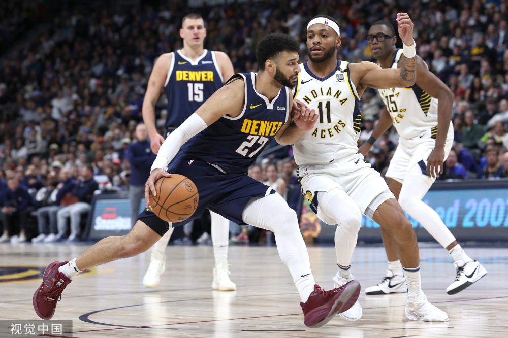 素未来发展 素未来发展