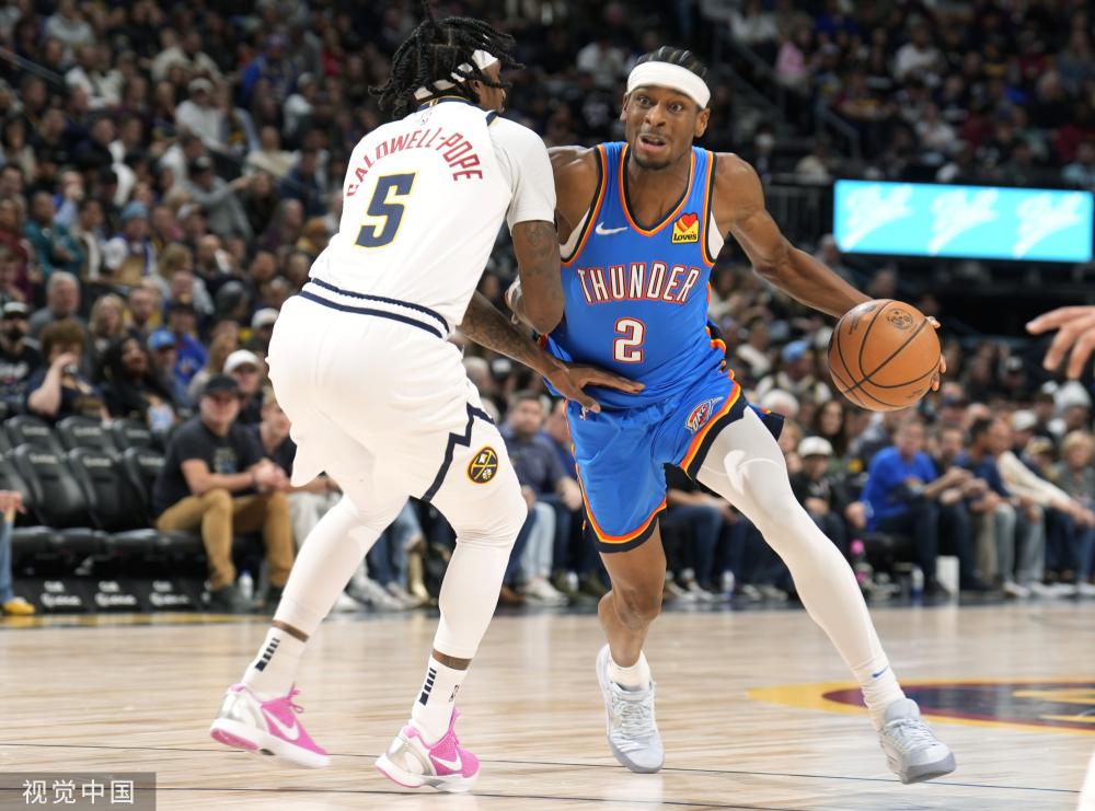 展示出了对 展示出了对