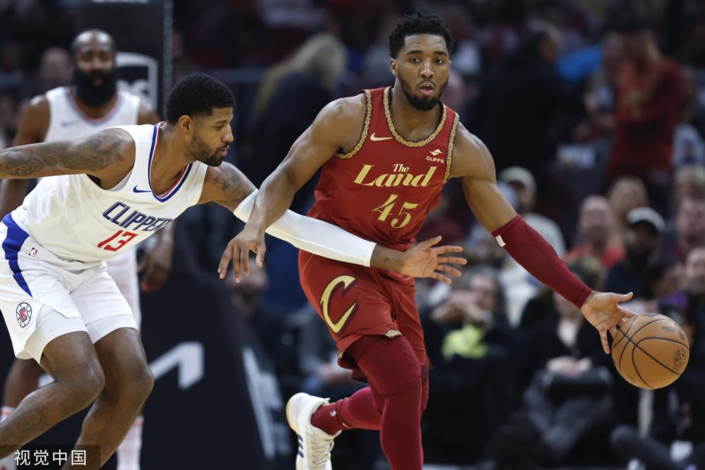 案例分析 案例分析