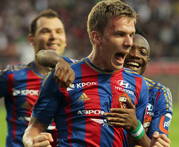 本文将深入 本文将深入