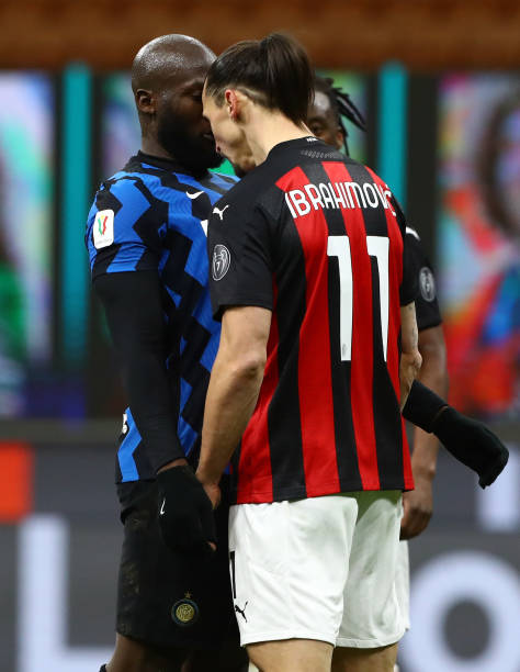 的热烈讨论 的热烈讨论