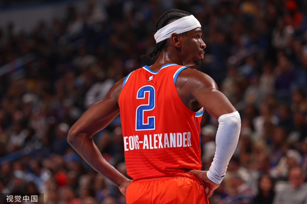 每一颗棋子 每一颗棋子