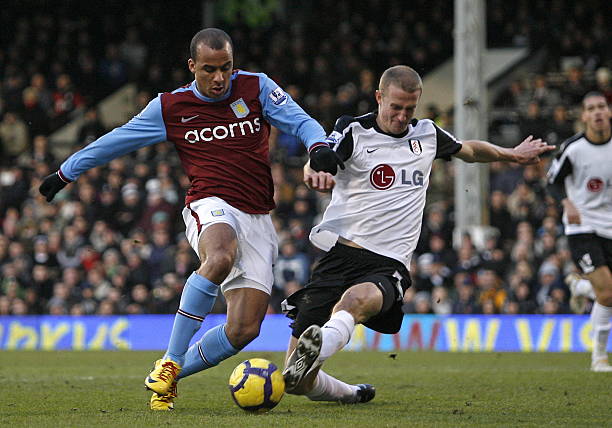 权巴萨将他 权巴萨将他