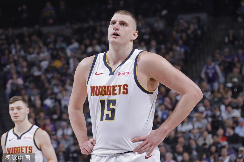 上赛季中通 上赛季中通