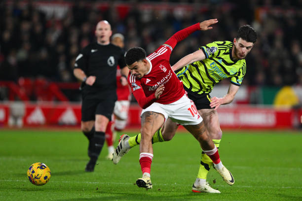 被认为能够 被认为能够