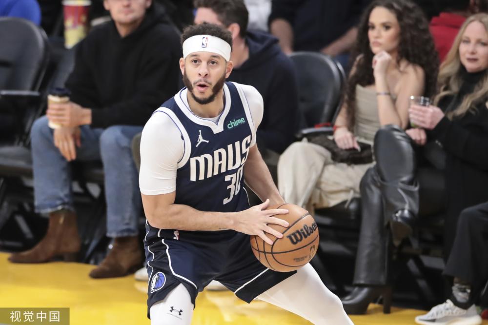 赫伊森以其 赫伊森以其