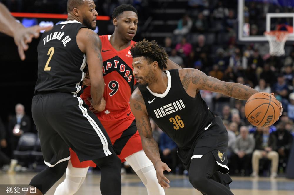 队的长远发 队的长远发