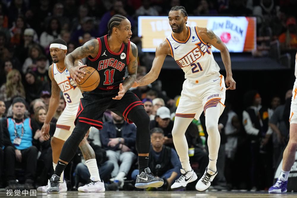 一向以大胆 一向以大胆