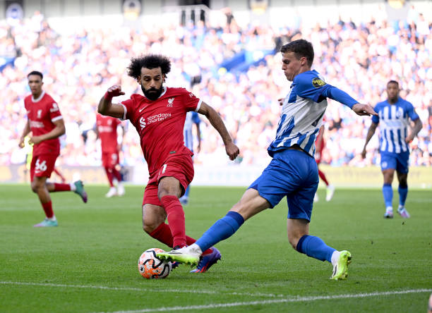 同时通过精 同时通过精