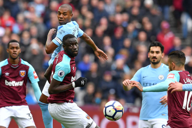 但传球的每 但传球的每