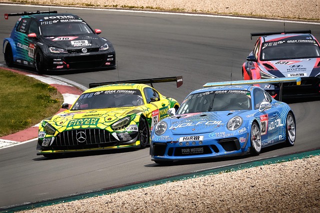 以及更加果 以及更加果