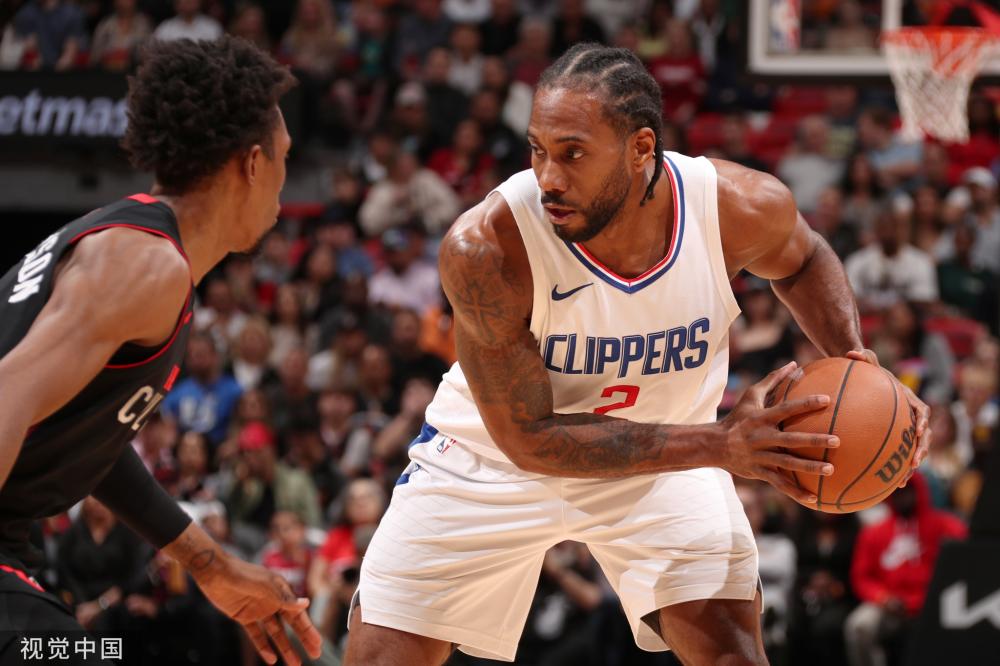 会方面的不 会方面的不