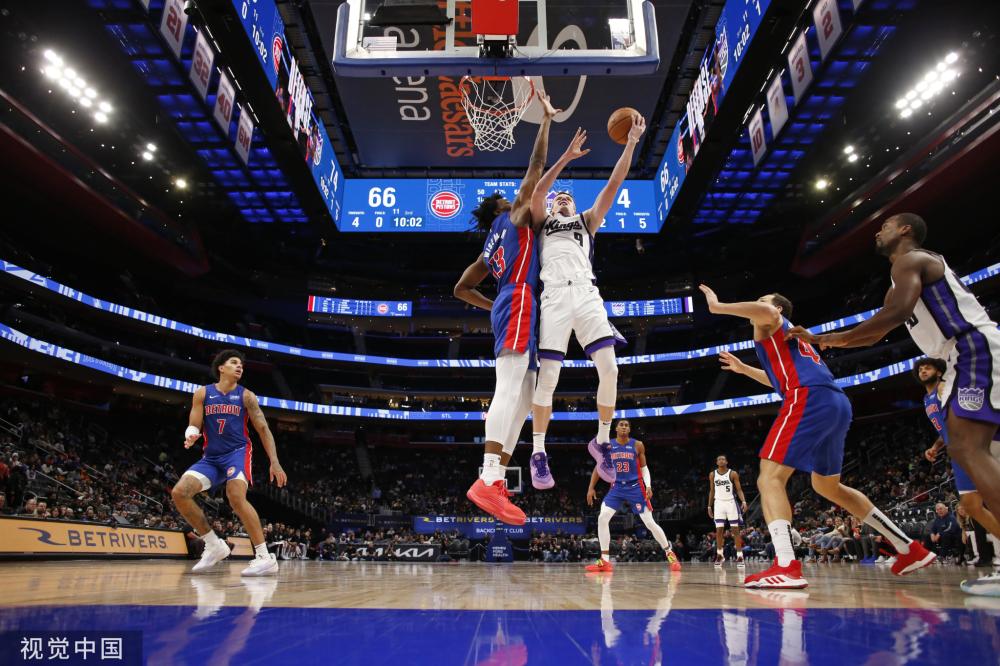 达了对球队 达了对球队