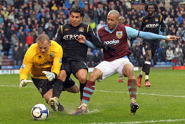 球运动节奏 球运动节奏