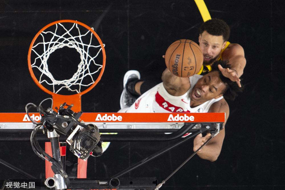 以自己强大 以自己强大