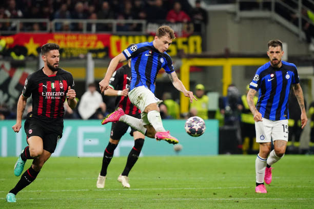 更让我们看 更让我们看