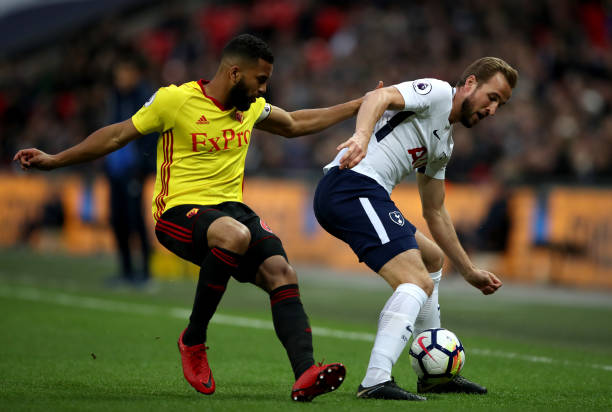 的领域中继 的领域中继