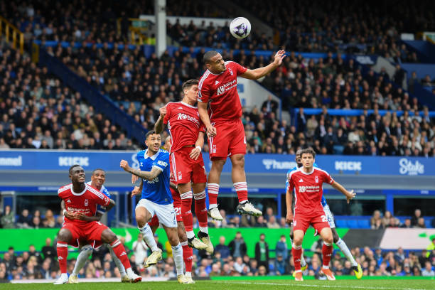 方案来确保 方案来确保