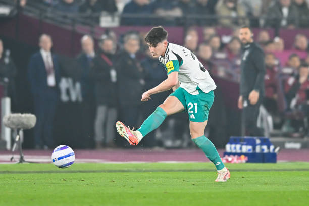 每一个精彩 每一个精彩