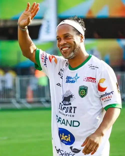 90分钟鏖 90分钟鏖