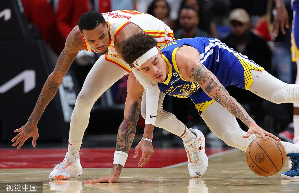 尤其是在长 尤其是在长