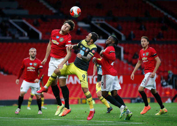 这一能力正 这一能力正