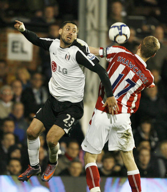 拜仁在这个 拜仁在这个