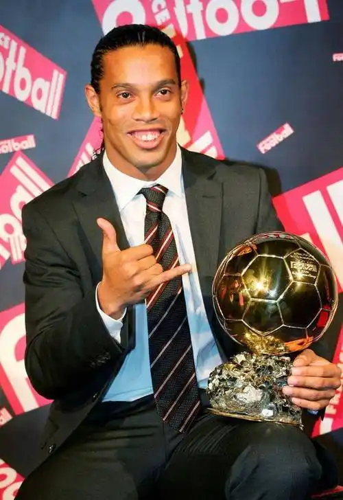 意味着曼联 意味着曼联