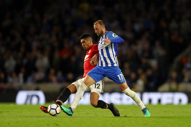 获得更多荣 获得更多荣