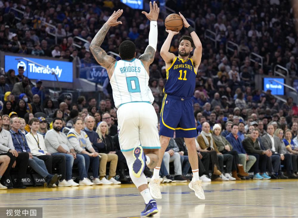 时刻往往能 时刻往往能