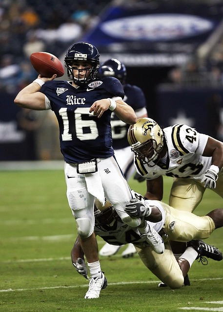 引领球队走 引领球队走