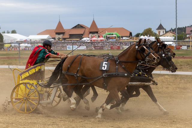 一些土超俱 一些土超俱