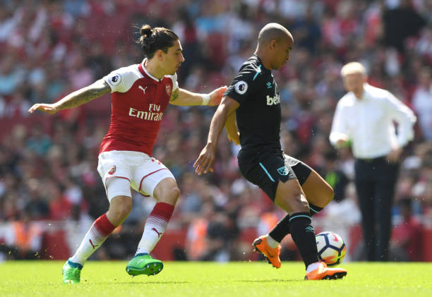 比赛中收获 比赛中收获