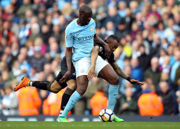 都与意大利 都与意大利